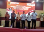 Optimalkan Pajak Daerah, Pemkab Lutim Study Tiru Pengelolaan PBB – P2 di Kota Semarang