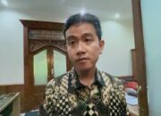 Media Asing Soroti Gibran Maju Cawapres, Sebut Demokrasi Indonesia Mati