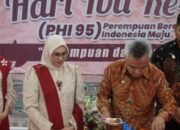 𝘽𝙪𝙥𝙖𝙩𝙞 𝙙𝙖𝙣 𝙒𝙖𝙠𝙞𝙡 𝘽𝙪𝙥𝙖𝙩𝙞 𝙇𝙪𝙩𝙞𝙢 𝙃𝙖𝙙𝙞𝙧𝙞 𝙋𝙚𝙧𝙞𝙣𝙜𝙖𝙩𝘢𝘯 𝙃𝙖𝙧𝙞 𝙄𝙗𝙪 𝙠𝙚-95 𝙙𝙞 𝙂𝙚𝙙𝙪𝙣𝙜 𝙎𝙞𝙢𝙥𝙪𝙧𝙪𝙨𝙞𝙖𝙣𝙜