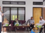 𝙃𝙖𝙙𝙞𝙧𝙞 𝙎𝙮𝙪𝙠𝙪𝙧𝙖𝙣 𝙍𝙪𝙟𝙖𝙗 𝘾𝙖𝙢𝙖𝙩 𝙈𝙖𝙣𝙜𝙠𝙪𝙩𝙖𝙣𝙖, 𝘽𝙪𝙙𝙞𝙢𝙖𝙣 : 𝙇𝙖𝙮𝙖𝙣𝙞 𝙈𝙖𝙨𝙮𝙖𝙧𝙖𝙠𝙖𝙩 𝙙𝙚𝙣𝙜𝙖𝙣 𝘽𝙖𝙞𝙠