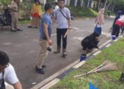 Pemkab Lutim Terus Mantapkan Persiapan Peringatan HJL dan HPRL 2024