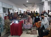 Ada Cath-Lab di RSUD Sawerigading Palopo untuk Layanan Jantung dan Pembuluh Darah