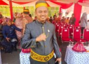 Alpian Alwi Sebut Dampak Positif Dari HPRL
