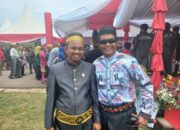 Kolaka dan Kolaka Utara Dukung Pembentukan Provinsi Luwu Raya, Begini Tanggapan Anggota DPRD Lutim