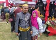 Alpian Sebut Ekonomi Masyarakat Naik Pasca Peringatan HJL dan HPRL