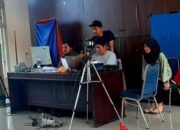 Jelang Pemilu 2024, Dinas Dukcapil Lutim Buka Pelayanan di Hari Libur