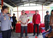 Budiman Apresiasi PTVI Atas Inisiaainya Selenggarakan Bulan K3N Tiap Tahun