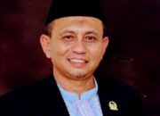 Wakil Ketua I DPRD Luwu Timur : KPU Luwu Timur Harus Pastikan Tidak Ada TPS yang Kekurangan Surat Suara atau Surat Suara Tertukar