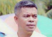 Hari Pers Nasional, Wahidin Wahid Insan Pers Di Seluruh Indonesia Semakin Profesional