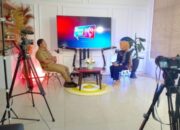 Sekertaris DPR Daerah Kabupaten Luwu Timur Jelaskan Fungsi Tugasnya