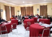 One Man One Inovation Nenuju Nakes Teladan 2024