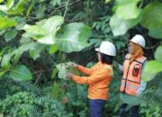 Transparent in Managing Sustainability Reports, PT Vale Wins 2023 ASRA Award