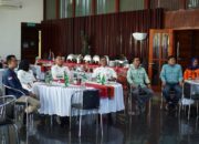 Sebagai Most Powerful Woman, CEO PT Vale Indonesia: Bisa Menginspirasi Perempuan Lain