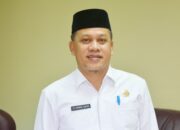 Wakil Ketua DPRD II Luwu Timur : Jika Ada Dua Atau Lebih Partai yang Dapatkan Jumlah Kursi yang Sama, Maka Baru Ditentukan Melalui Jumlah Perolehan Suara Terbanyak