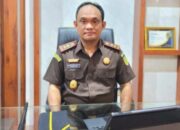 Kejaksaan Negeri Luwu Timur Dipastikan Tidak akan Terima Bingkisan dan Pada Hari Raya Idul Fitri