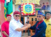 Anggota DPRD Lutim I Made Sariana Harap Keikutsertaan Kabupaten Luwu Timur pada UDG IX Tingkat Provinsi