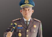 Kasus Anak Berhadapan Hukum, Kejari Lutim Tempuh Upaya Diversi