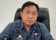 Berlangsung selama Tiga Hari, Sekertaris DPRD Bahas Kesiapan Pilkada 2024