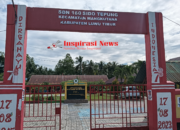 Marak Isu Penculikan, Sekolah dan Orangtua Anak Diminta Tingkatkan Pengawasan