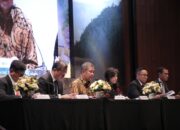 Rapat Umum Pemegang Saham Tahunan