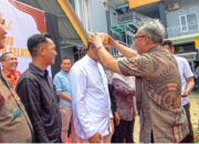 Organisasi KKLS Terbentuk, Siap Membawa Kebaikan Buat Pemerintah