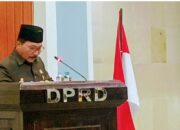 Jelang Pilkada Luwu Timur 2024, Sejumlah Anggota DPRD Luwu Timur Sudah Mulai Menunjukkan Gestur dan Bahasa Kecenderungannya untuk Mendukung Calon Bupati Tertentu