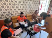 Inisiatif Berdayakan 47 Desa, PT Vale IGP Pomalaa Buka Kompetisi Lomba Desa Lestari