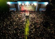 HUT 56 Sinergi Lestari, PT Vale Kian Tegaskan Komitmen Berkelanjutan untuk Masa Depan