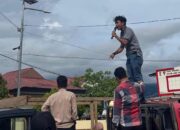 Mewujudkan Pilkada Damai Minta Elit Hindari Polarisasi dalam Pilkada 