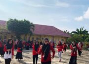 Rabu Pagi di RSUD I Lagaligo, Dimulai Dari Senam Bersama