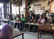 Bawaslu Luwu Timur Gandeng Ormas Wujudkan Pilkada 2024 yang Luber dan Jurdil