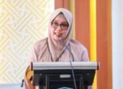 Kepala BKPSDM Kabupaten Luwu Timur Menegaskan semua Warga Indonesia Bisa Mengikuti seleksi CPNS di Kabupaten Luwu Timur