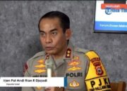 Berdasarkan Pemetaan, Kerawanan saat Hari Pencoblosan di Sulawesi Selatan Relatif Lebih Rendah