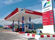 Kerusakan Mesin di Sulsel, Tiga di Luwu Timur !