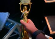 Sentra Gakkumdu Luwu Timur Raih Penghargaan Kinerja Terbaik Tingkat Nasional