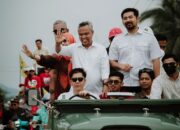 Petani Sawit Keluhkan Hilangnya Kuota Pupuk Subsidi, Akbar Andi Leluasa Paparkan Solusinya