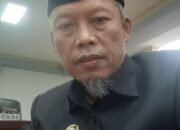 Jangan Mau di PHP ! Masyarakat Lutim Harus Tahu Syarat Pemekaran Desa