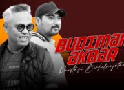 Paslon Bupati- Wakil Bupati Budiman -Mochammad Akbar Andi Leluasa Menyiapkan Program Terbaru untuk Menang di Pilkada 2024