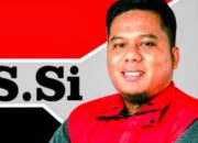 Anggota DPRD Luwu Timur, Haris : Manfaat Dana  Bantuan  Keuangan Khusus atau Satu Miliar Satu Desa sudah Nampak Manfaatnya di Desa -Desa di Burau
