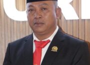 Anggota DPRD Luwu Timur, I Wayan Suparta : Sejak Bupati dan Wakil Bupati Bertemu, Kelangkaan Pupuk Teratasi