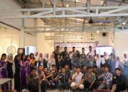 Bawaslu Luwu Timur Gandeng Pemilih Pemula Awasi Pilkada 2024