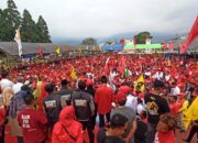 Inilah Alasan Mengapa Budiman-Akbar Adalah Pilihan Terbaik untuk Luwu Timur