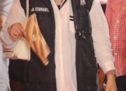 Pemerintahan Harmonis jadi Faktor Masyarakat Puas dengan Kinerja Budiman-Akbar