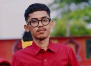 Ibriansyah Irawan : Kawasan Industri Luwu Timur Program Unggulan Budiman-Akbar Tingkatkan Kesejahteraan dan Ketenagakerjaan