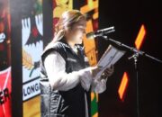 Bakal Hadirkan Politeknik dan Vokasi, Milenial Luwu Timur Siap Menangkan Budiman-Akbar