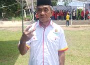 H. Burhanuddin: Masyarakat Loeha Raya All out menangkan Budiman-Akbar