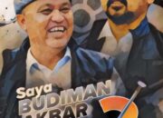 Tak Hanya Beri Janji, Warga Tarabbi: Budiman Paham Kebutuhan Masyarakat