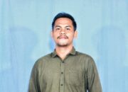 Pemuda Luwu Timur Harus Sambut Kawasan Industri, Budiman Adalah Pemimpin Visioner untuk Kemajuan Daerah