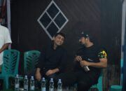 Pengusaha Maramba: Program Budiman-Akbar Punya Keberpihakan Terhadap Generasi Masa Depan Luwu Timur