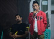 Muhammad Nur, SH: Warga Madani dan Maramba Sejalan dengan Karakter Budiman-Akbar yang Ramah Terhadap Masyarakat